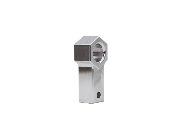 Load image into Gallery viewer, Soft Shackle Hitch Ring for Vehicle Recovery
