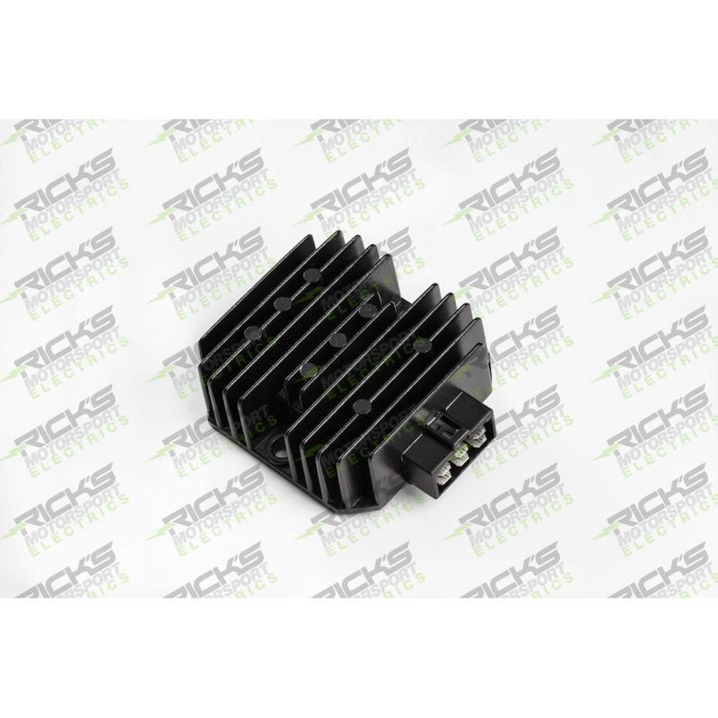 Load image into Gallery viewer, Ricks Rectifier-Regulator 10-301
