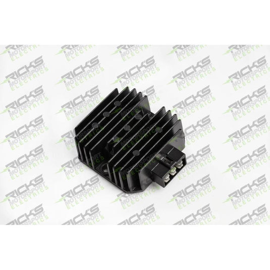 Ricks Rectifier-Regulator 10-301