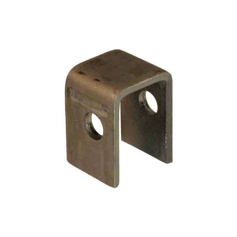 Load image into Gallery viewer, Rear Axle Spring Bracket
