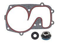 Load image into Gallery viewer, SPI Water Pump Repair Kit 10-721310
