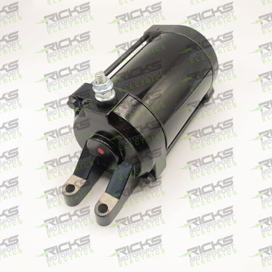 Ricks Watercraft Starter Motor 81-127