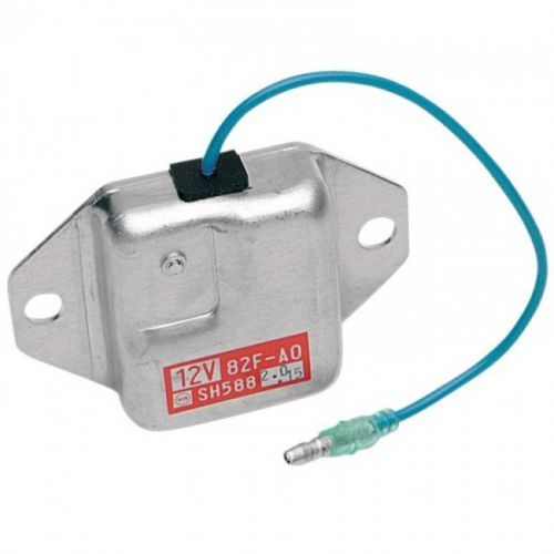 Load image into Gallery viewer, Regulator for Honda CRF150F 2003-2005 Lionparts
