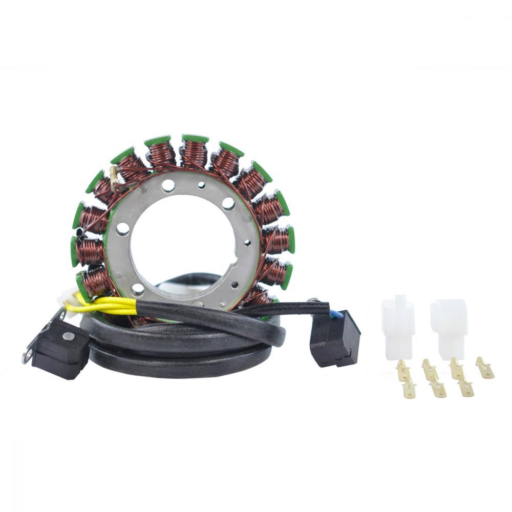 RMStator Generator Stator RMS010-104006