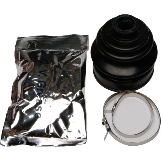 NEW ALL BALLS CV Boot Kit  HONDA KAWASAKI YAMAHA