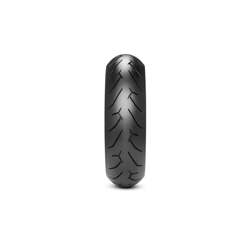 Load image into Gallery viewer, Pirelli 120/70-17 Diablo Rosso II Front Tire 2148800
