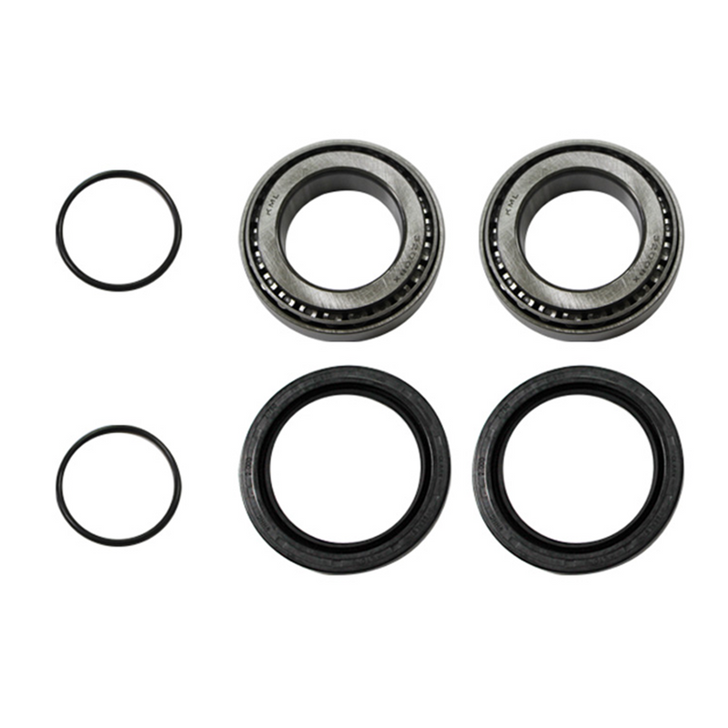 Load image into Gallery viewer, Bronco Wheel Bearing Kit AT-06649

