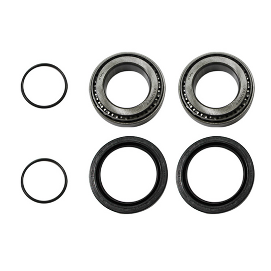 Bronco Wheel Bearing Kit AT-06649