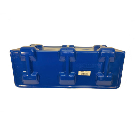 Ancra 24" X-Treme Guard Polyethene Corner Protector - Single