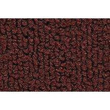 ACC Replacement Carpet Kit For 1964 Ford Mustang Convertible - CHOOSE COLOR