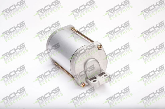 Ricks Starter Motor 61-312