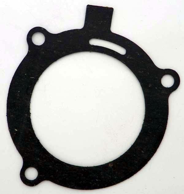 Load image into Gallery viewer, WSM Muffler Gasket for Kawasaki 300 JS 86-88 007-506
