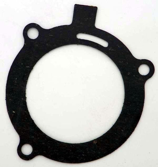 WSM Muffler Gasket for Kawasaki 300 JS 86-88 007-506