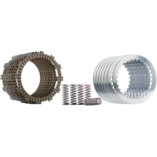 Hinson High Performance Clutch Plate Kit - FSC441-9-001