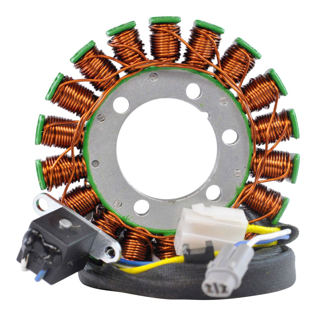 RMStator Stator RM01346