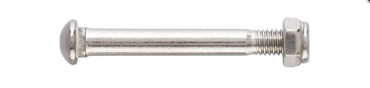 Flap Retainer Bolt Kit - 5mm - (1 count)