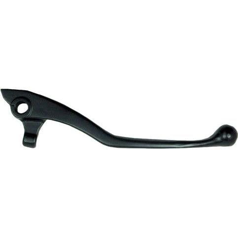Motion Pro Black Clutch Lever 14-0512
