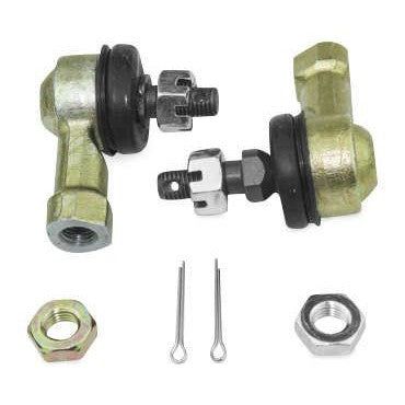 QuadBoss Tie Rod End Kit - 53511002