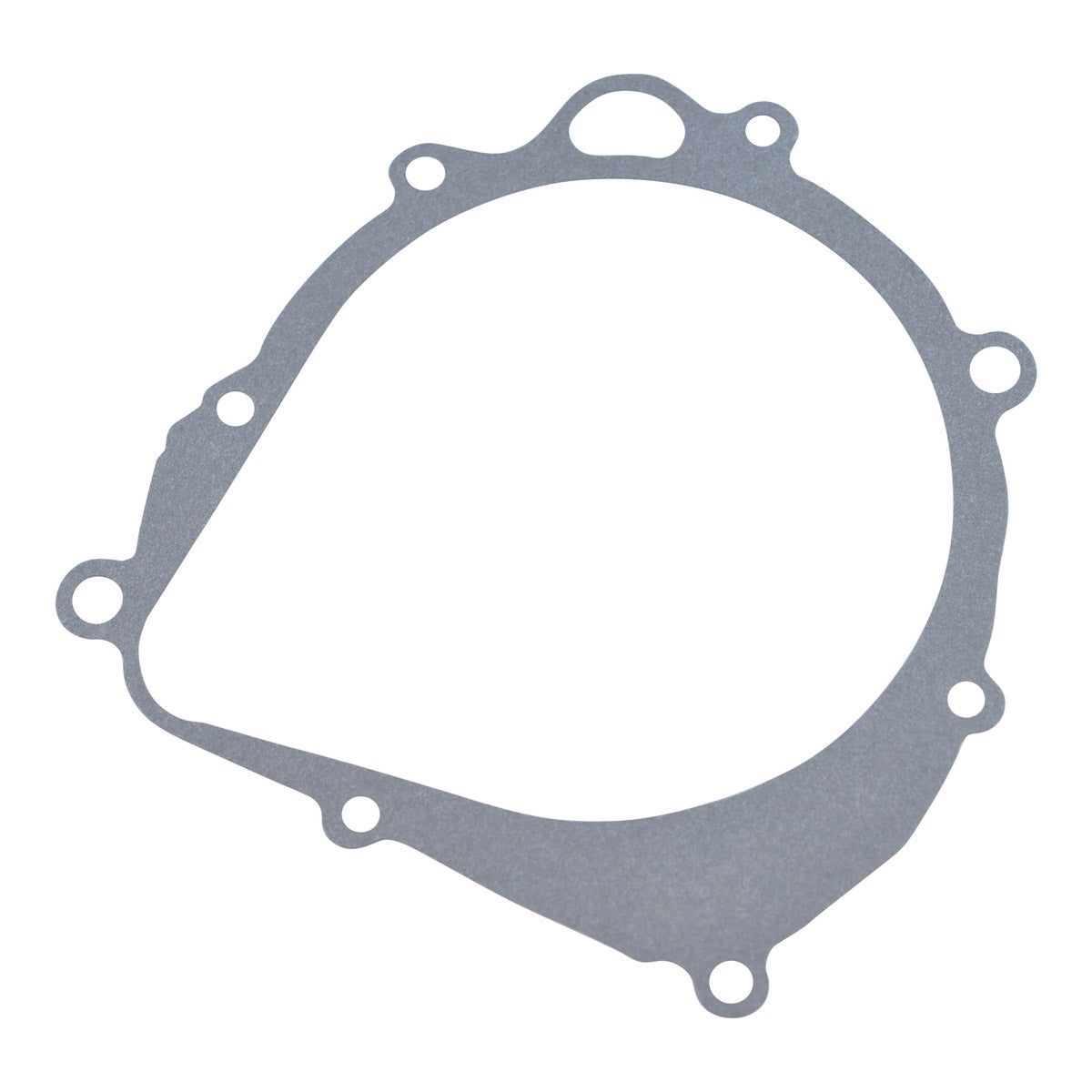 RMStator Stator Crankcase Cover Gasket RM08020