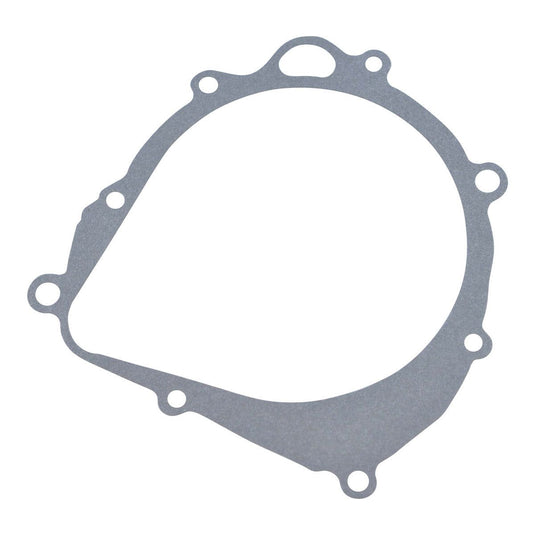 RMStator Stator Crankcase Cover Gasket RM08020