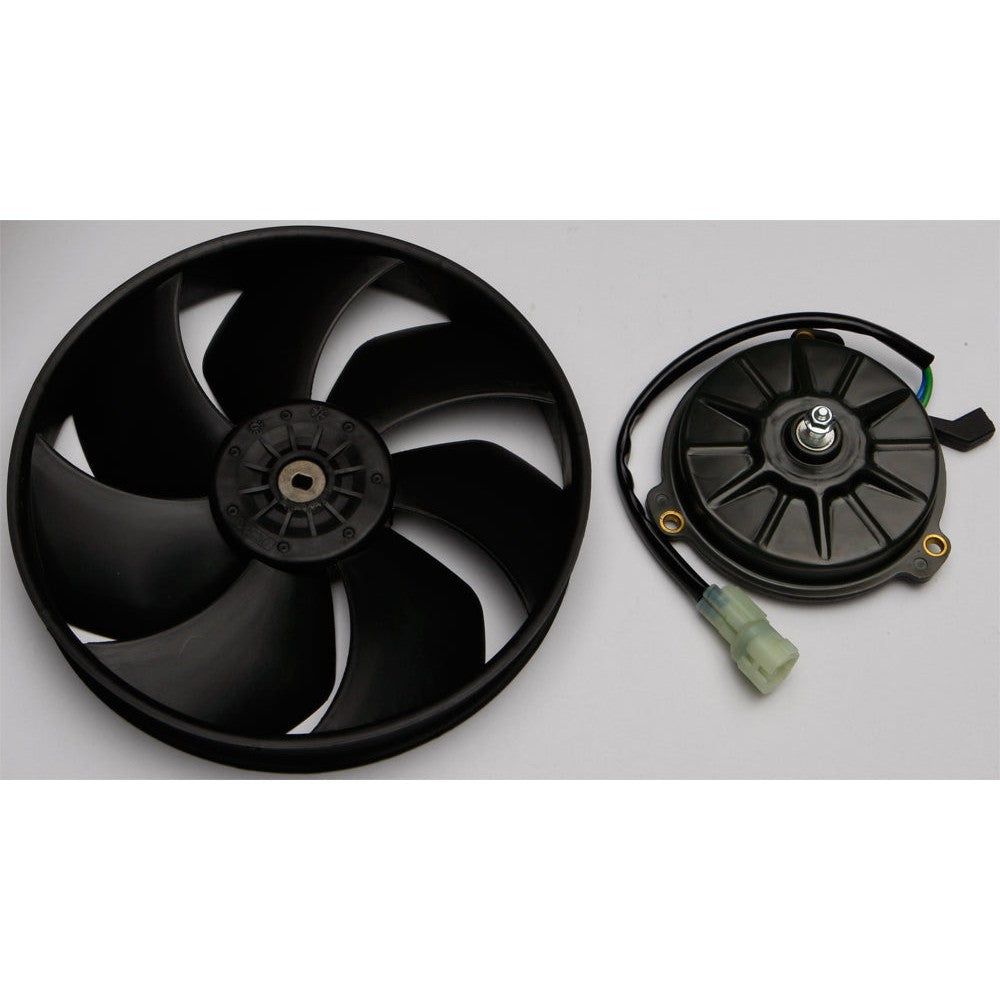 All Balls Cooling Fan 70-1014