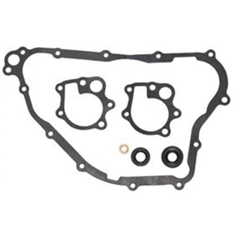 WATER PUMP REPAIR KITS SPI-SPORT PART  Lionparts LPSP1191-A