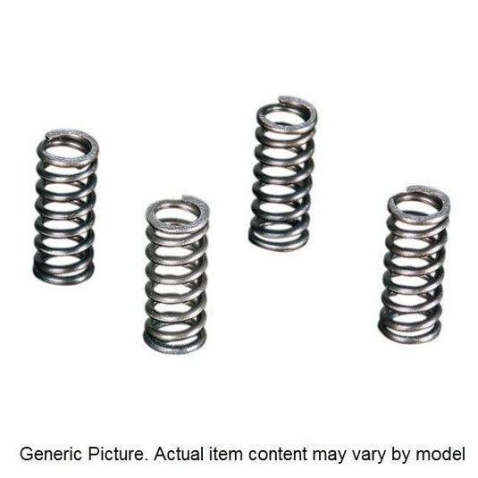 Verah Clutch Springs for KAWASAKI KL600 KLR 600 84