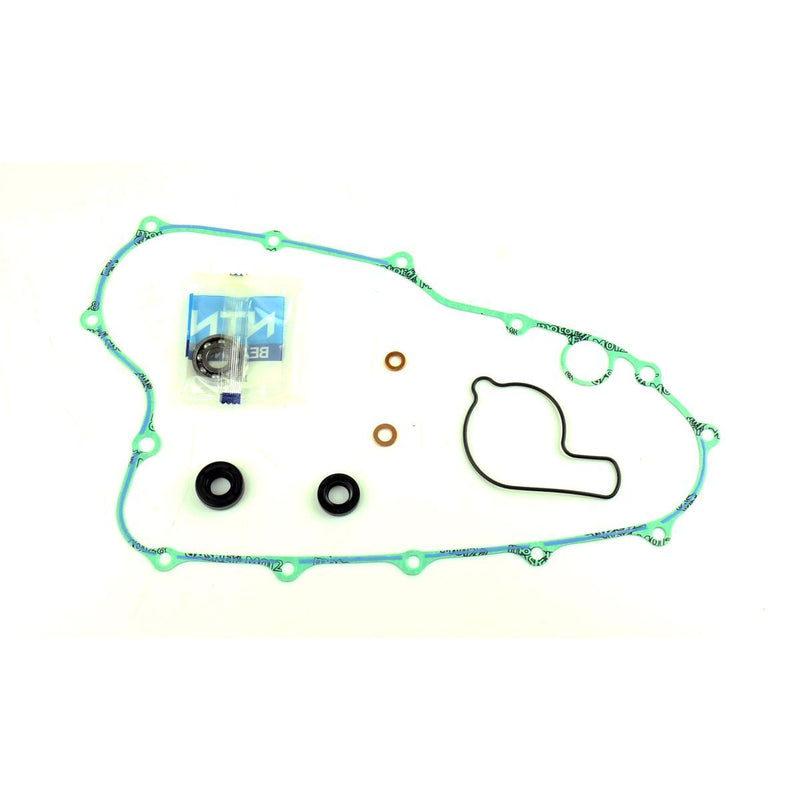 Load image into Gallery viewer, Athena Water Pump Repair Kit P400210475009
