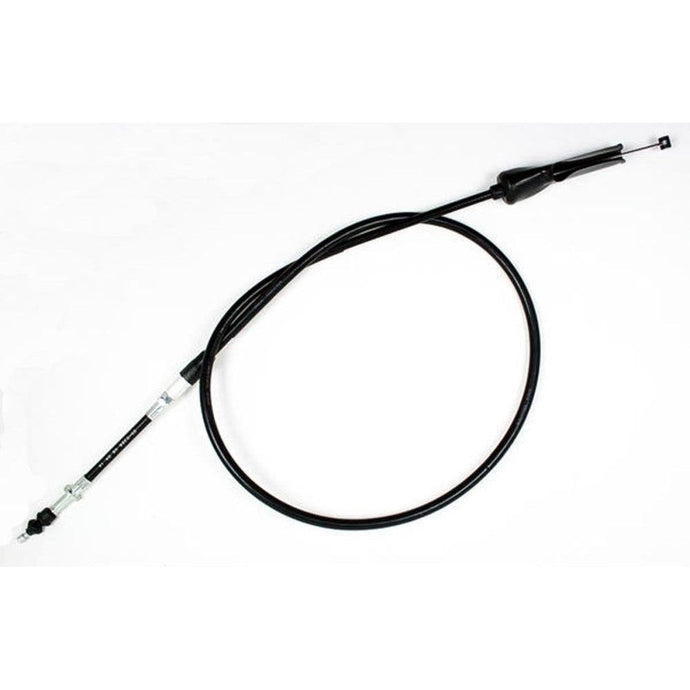 WSM Clutch Cable For Yamaha 350 Raptor 04-13 61-324