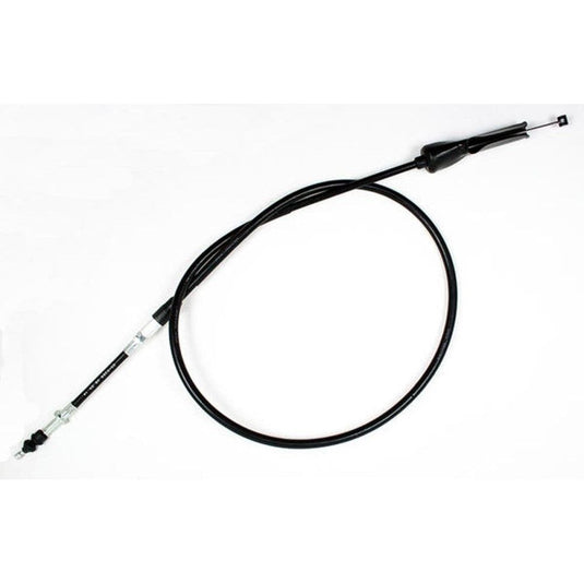 WSM Clutch Cable For Yamaha 350 Raptor 04-13 61-324
