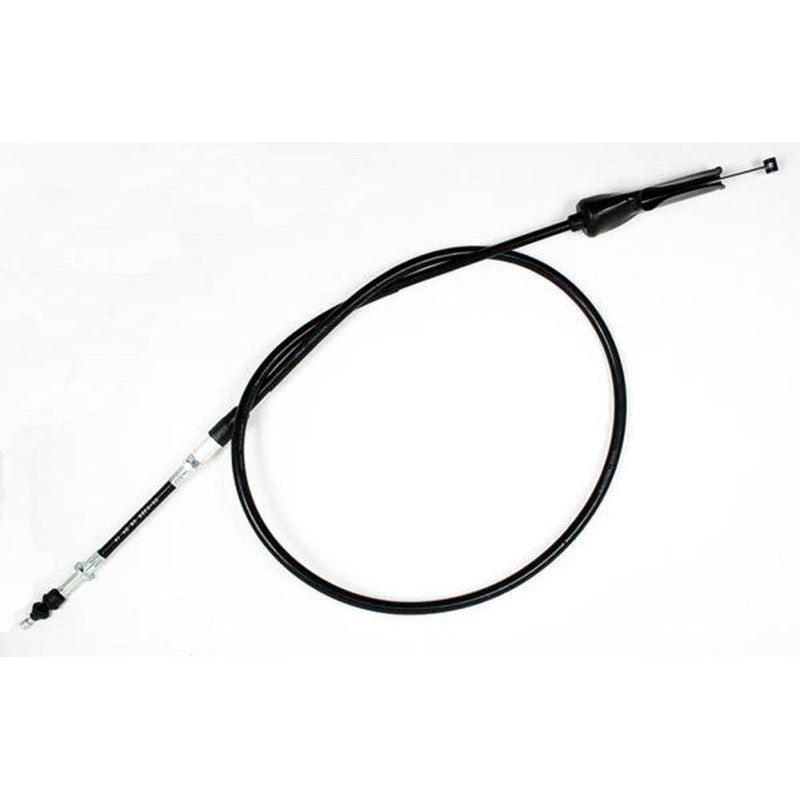 Load image into Gallery viewer, WSM Clutch Cable For Yamaha 350 Raptor 04-13 61-324
