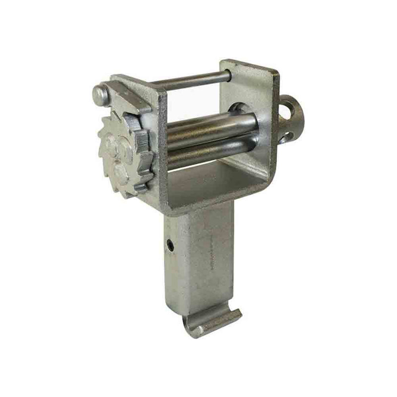 Load image into Gallery viewer, Porta-Winch with Inboard Offset
