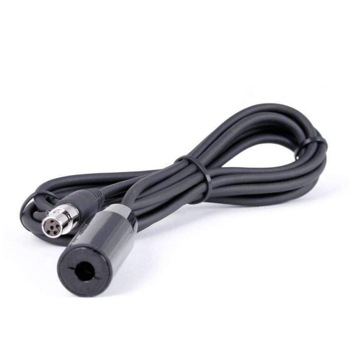 Rugged Radios IMSA Wired 8' Foot Intercom Cable CS-8-IMSA