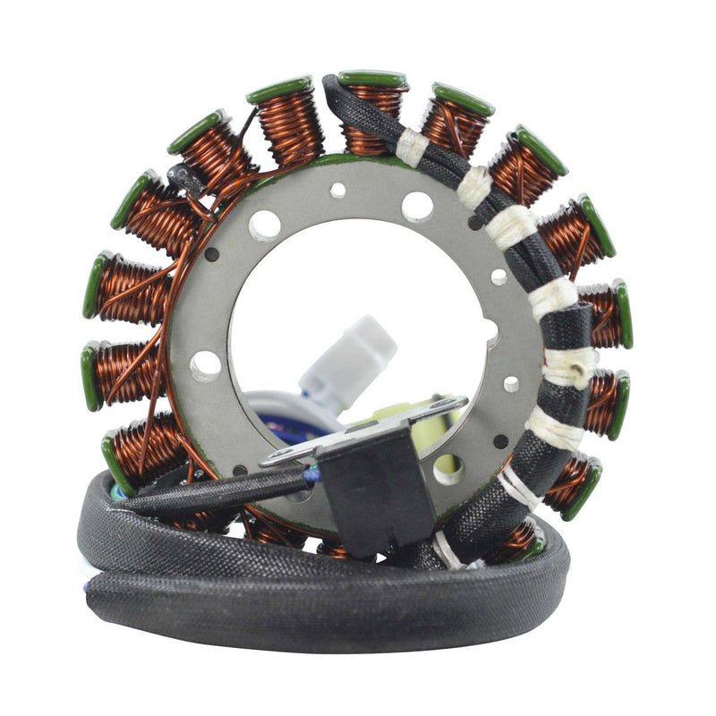 Load image into Gallery viewer, RMStator Stator RM01355
