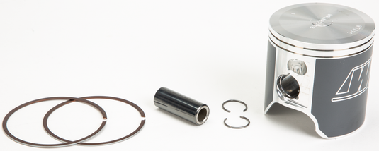 Wiseco Piston Kit Pro-Lite 72.00/Std She 891M07200