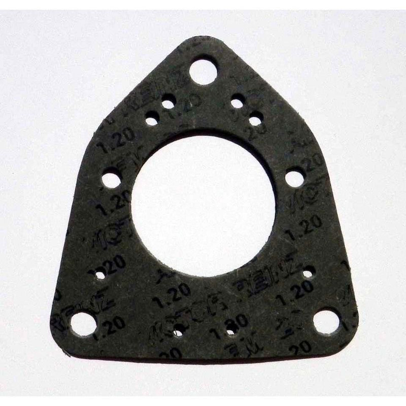 Load image into Gallery viewer, WSM Exhaust Gasket for Kawasaki 1100 96-04 007-332
