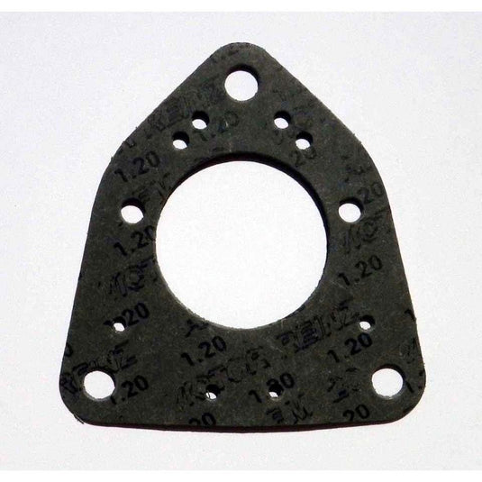 WSM Exhaust Gasket for Kawasaki 1100 96-04 007-332