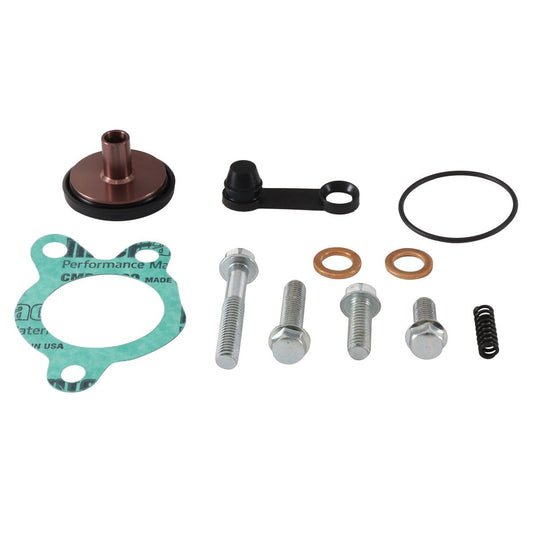 All Balls Clutch Slave Cylinder Rebuild Kit 18-6014