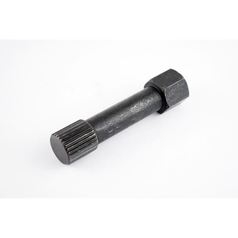Load image into Gallery viewer, WSM Impeller Tool for Sea-Doo 1503 4-Tec 04-10 003-316-03

