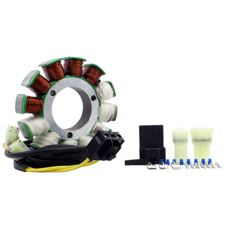 Load image into Gallery viewer, RMStator Stator RM01228
