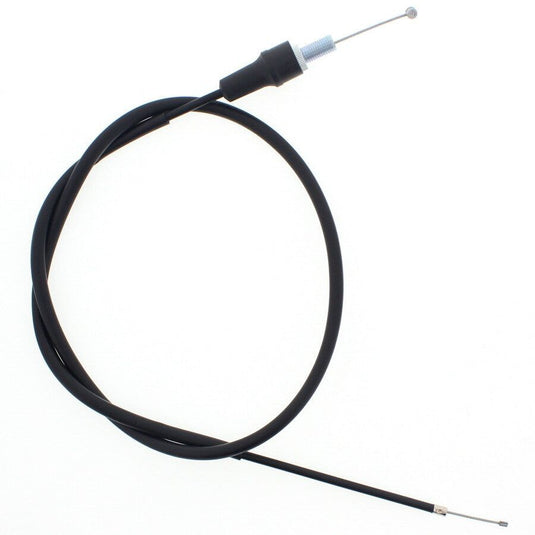 All Balls Throttle Cable For Honda ATC250R 1983-1984 45-1061