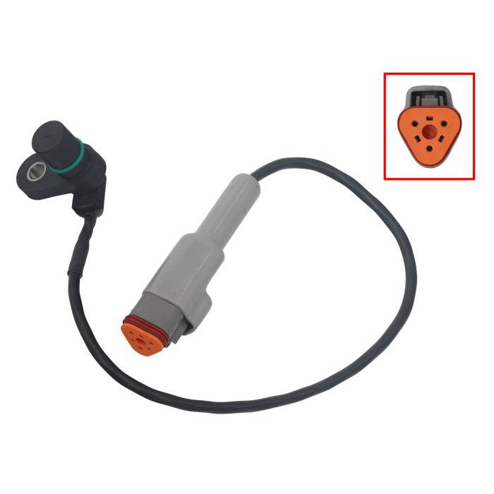 Load image into Gallery viewer, Bronco Speed Sensor  AT-01567
