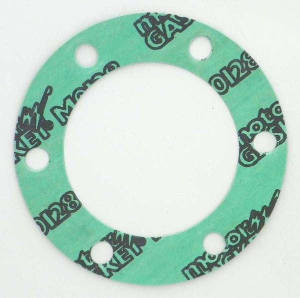 Load image into Gallery viewer, WSM Exhaust Gasket for Yamaha 800 98-05 007-284
