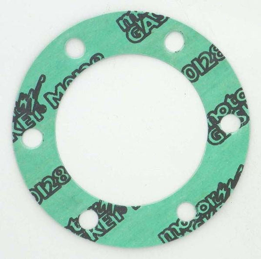 WSM Exhaust Gasket for Yamaha 800 98-05 007-284