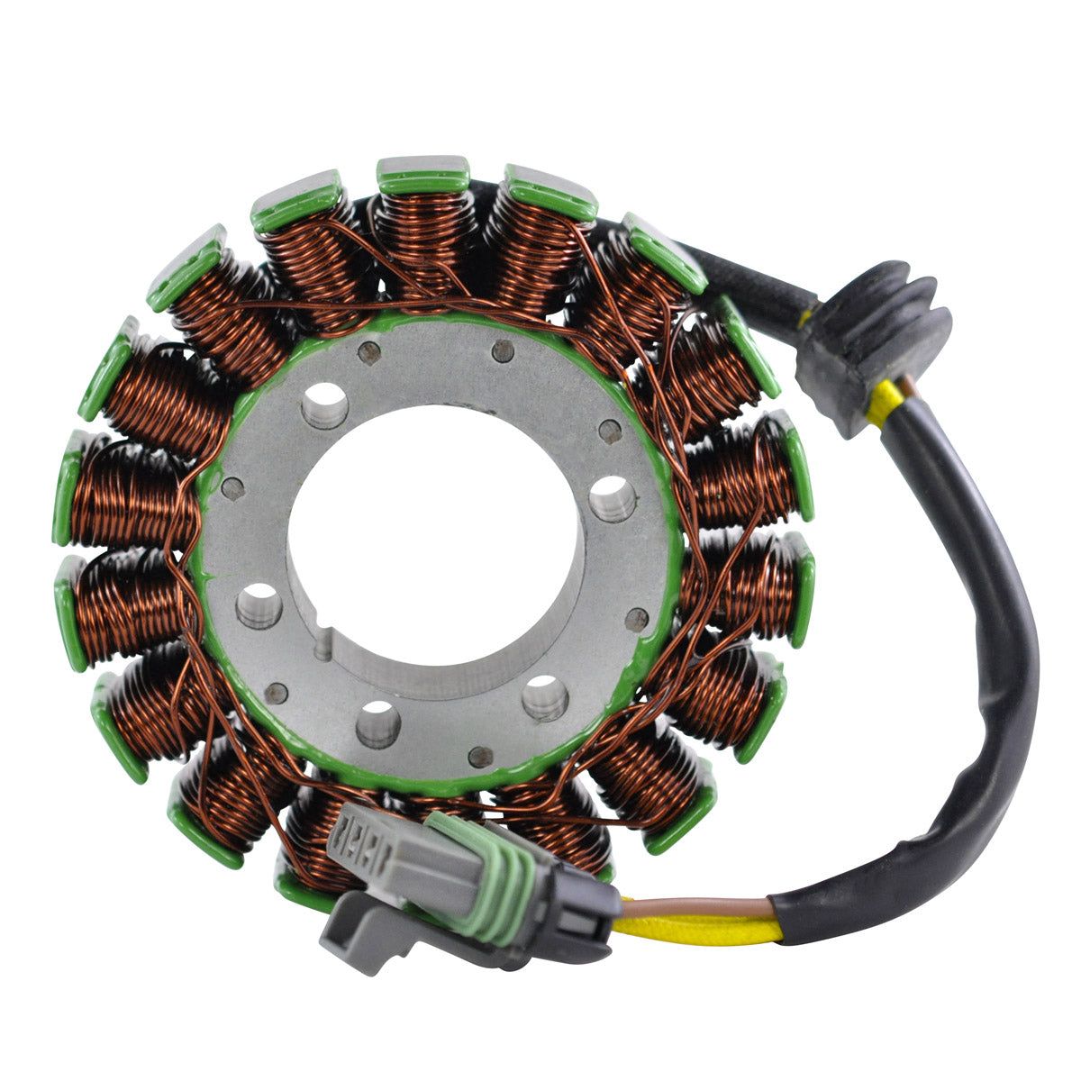 RMStator Stator RM01120