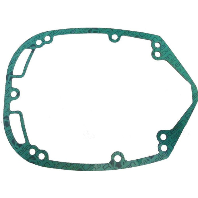 WSM Drive Housing Plate Gasket For Mercury / Mariner 105 - 225 Hp 510-30