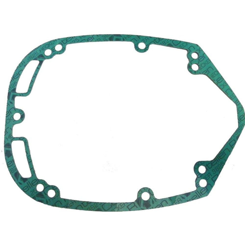 Load image into Gallery viewer, WSM Drive Housing Plate Gasket For Mercury / Mariner 105 - 225 Hp 510-30
