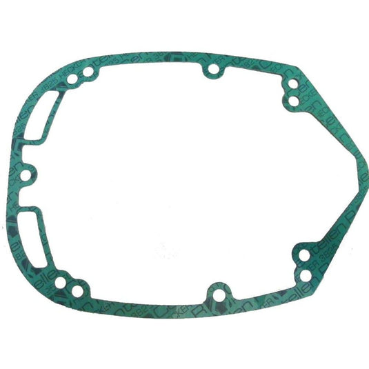 WSM Drive Housing Plate Gasket For Mercury / Mariner 105 - 225 Hp 510-30