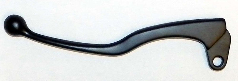 Load image into Gallery viewer, WSM Brake Lever For Yamaha 125 / 250 / 400 30-215
