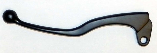 WSM Brake Lever For Yamaha 125 / 250 / 400 30-215